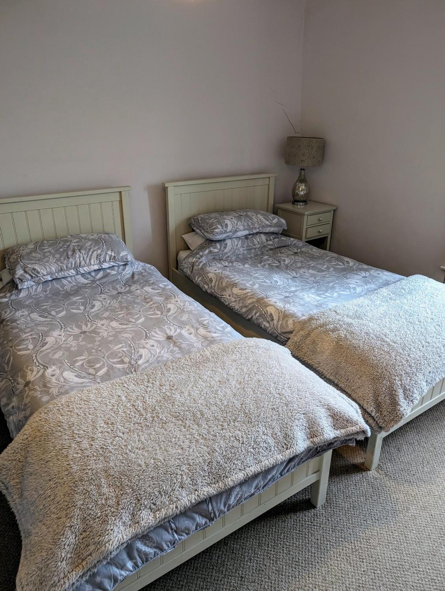 Bartholomew Arms Bed & Breakfast Maidford Exterior photo
