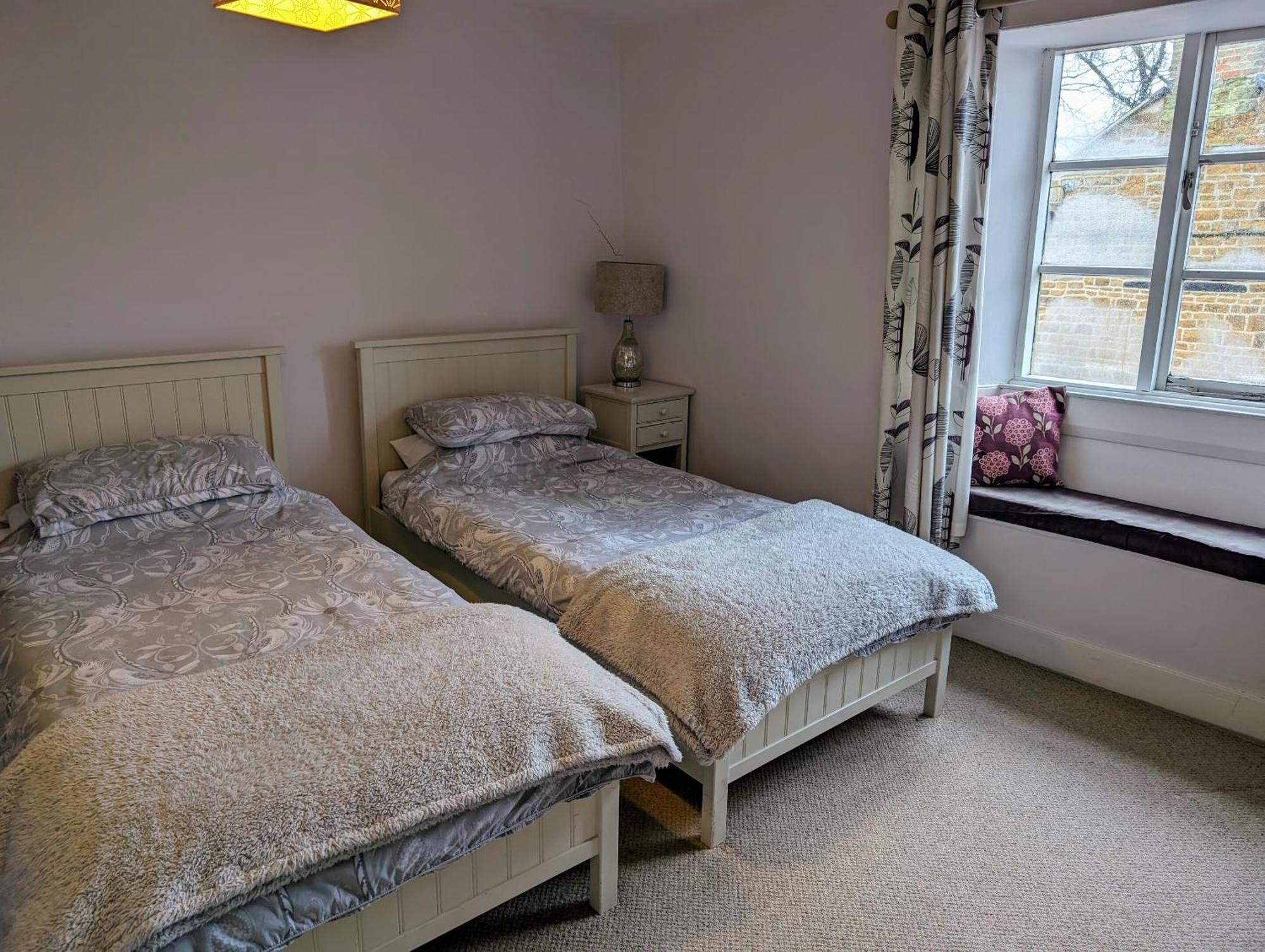 Bartholomew Arms Bed & Breakfast Maidford Exterior photo